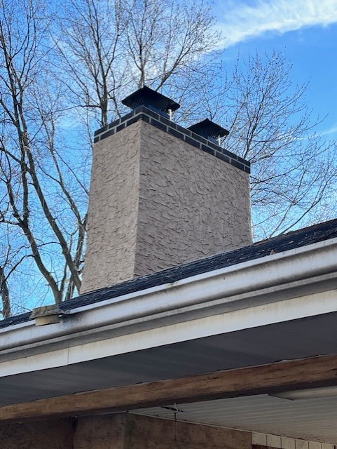 Masonry Contractor
